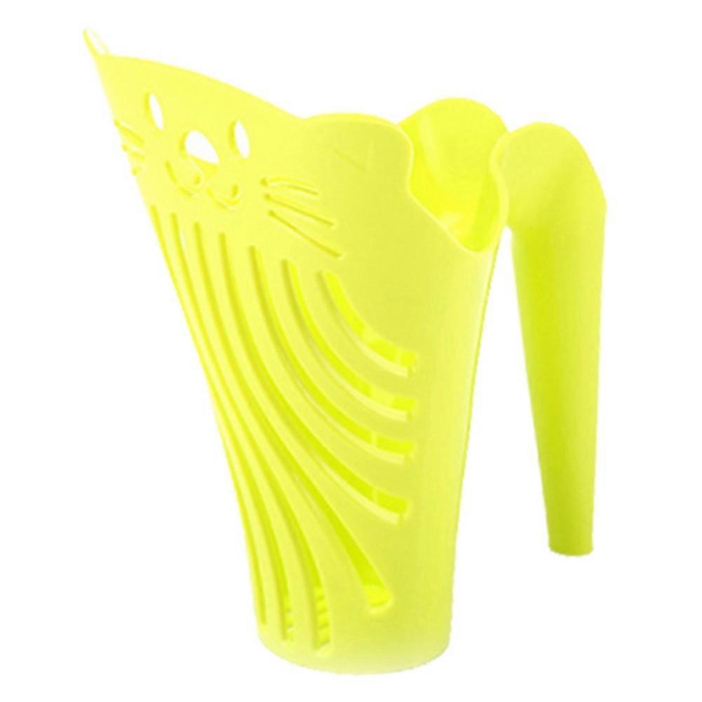 Pet Cleaning Tool Hollow Cat Litter Shovel Sifter