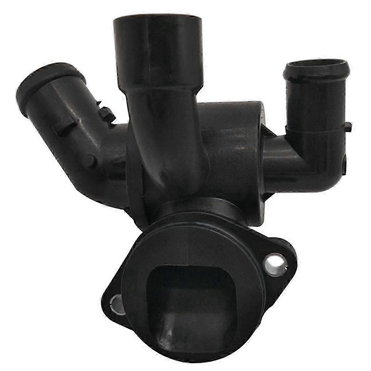 03L121111AE 03L121111R Thermostat Assembly Thermostat Assembly Thermostat Car for Golf 2.0D TDI JN