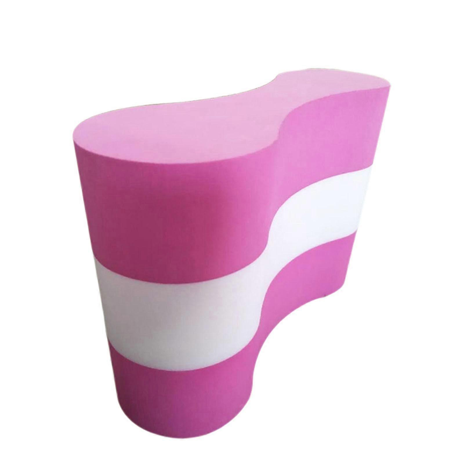 Pull Buoy Swimming Buoy Children Flotation Swim Float Pool Training Aid for