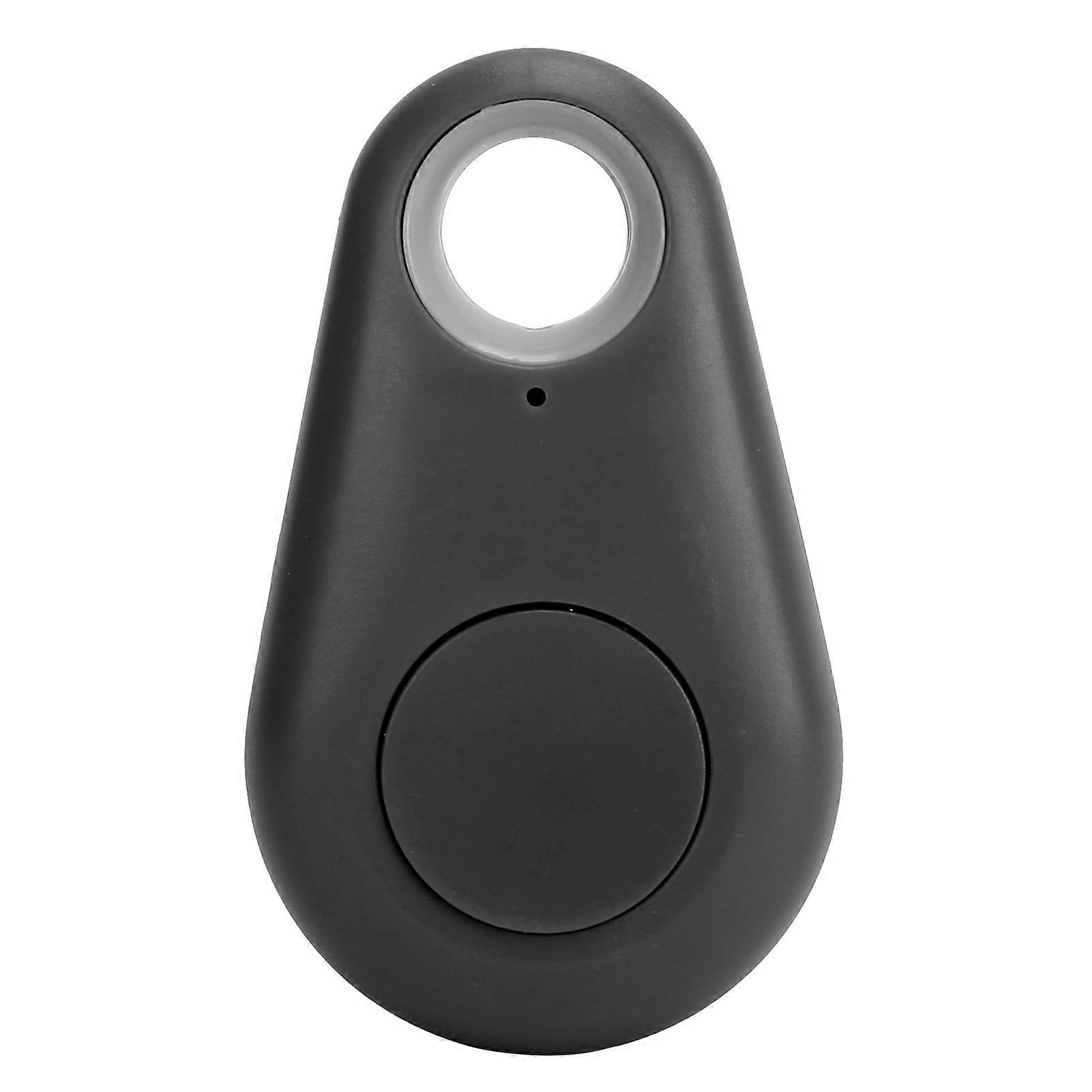 Bluetooth Anti Lost Alarm Sensor Wireless Smart Key Finder for Kids/Pets/Wallet/Luggage