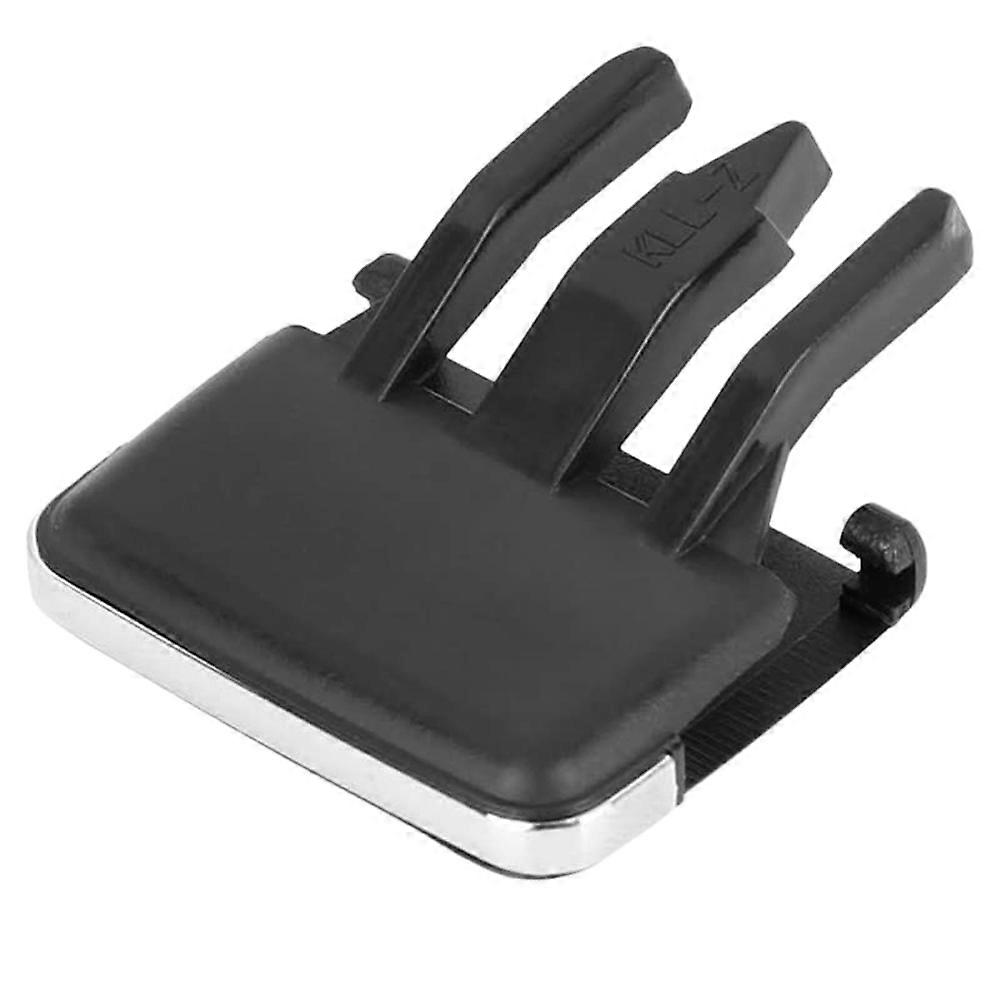 Front Air Vent Outlet Tab Clips,Repair Kit for 2009-13