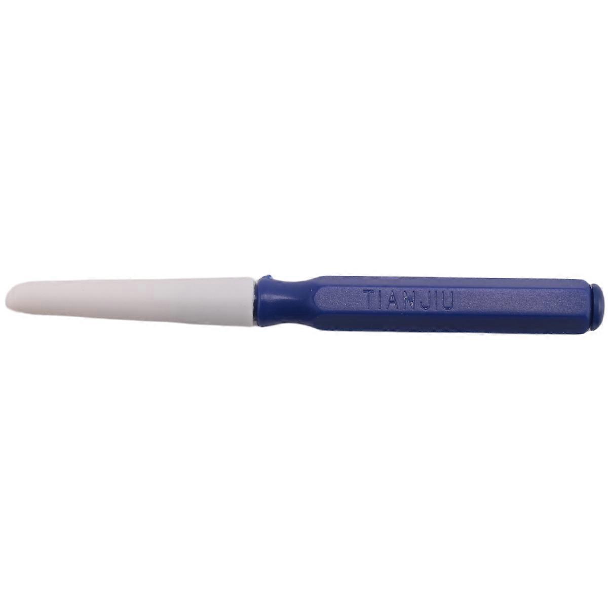 Lubricant Precision Oil Pin Pen Needle Lubricator Watch Repair Tool