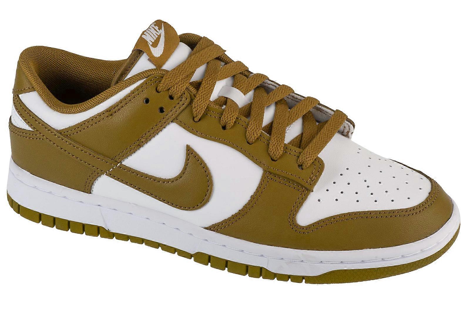 Tenisky Nike Dunk Low Retro