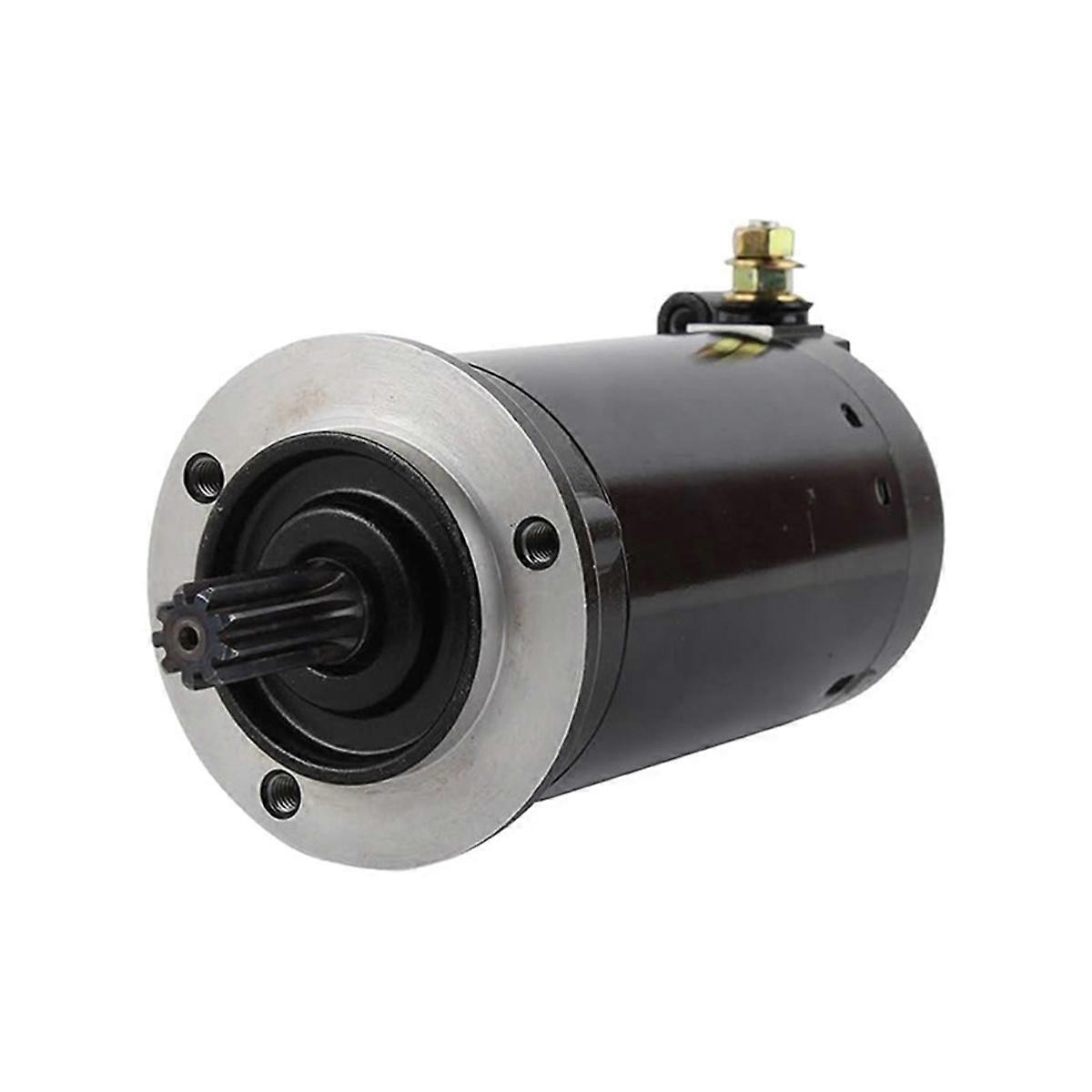 New Motorcycle Motor for 1100 1198 Superbike 1200 2008-2011 428000-5020 270.4.010.1A