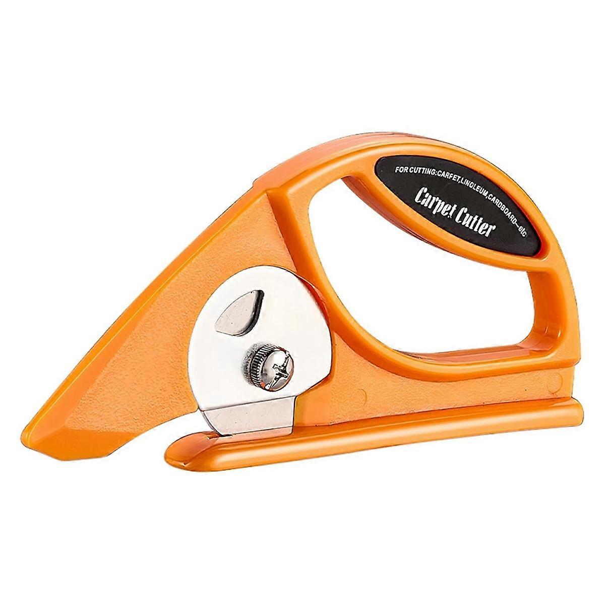 Material Cutter, Professional Material Cutting Tool Heavy Duty