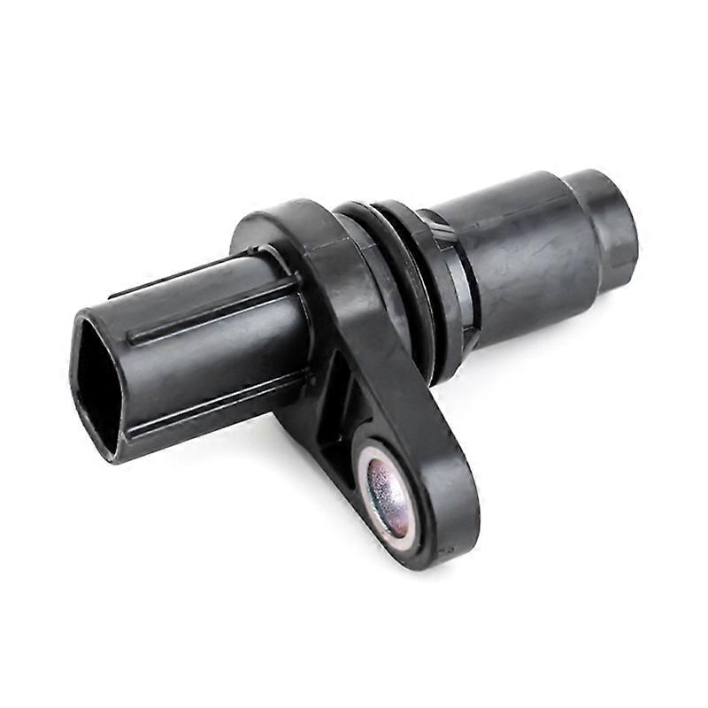 90919-05060 Crank Camshaft Position Sensor for 4Runner 