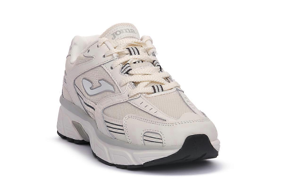 Joma 2532 50 dames hardloopschoenen