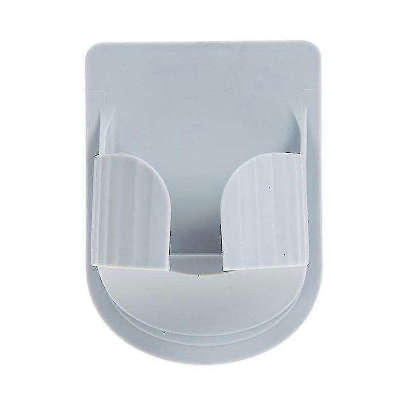 1pcs Shower Cup Holder