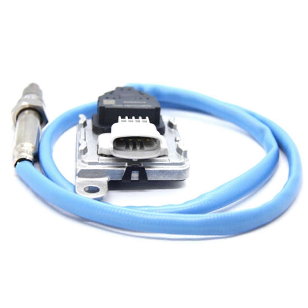 Nitrogen oxygen sensor For Ram 2500 3500 6.7L 2019-2020