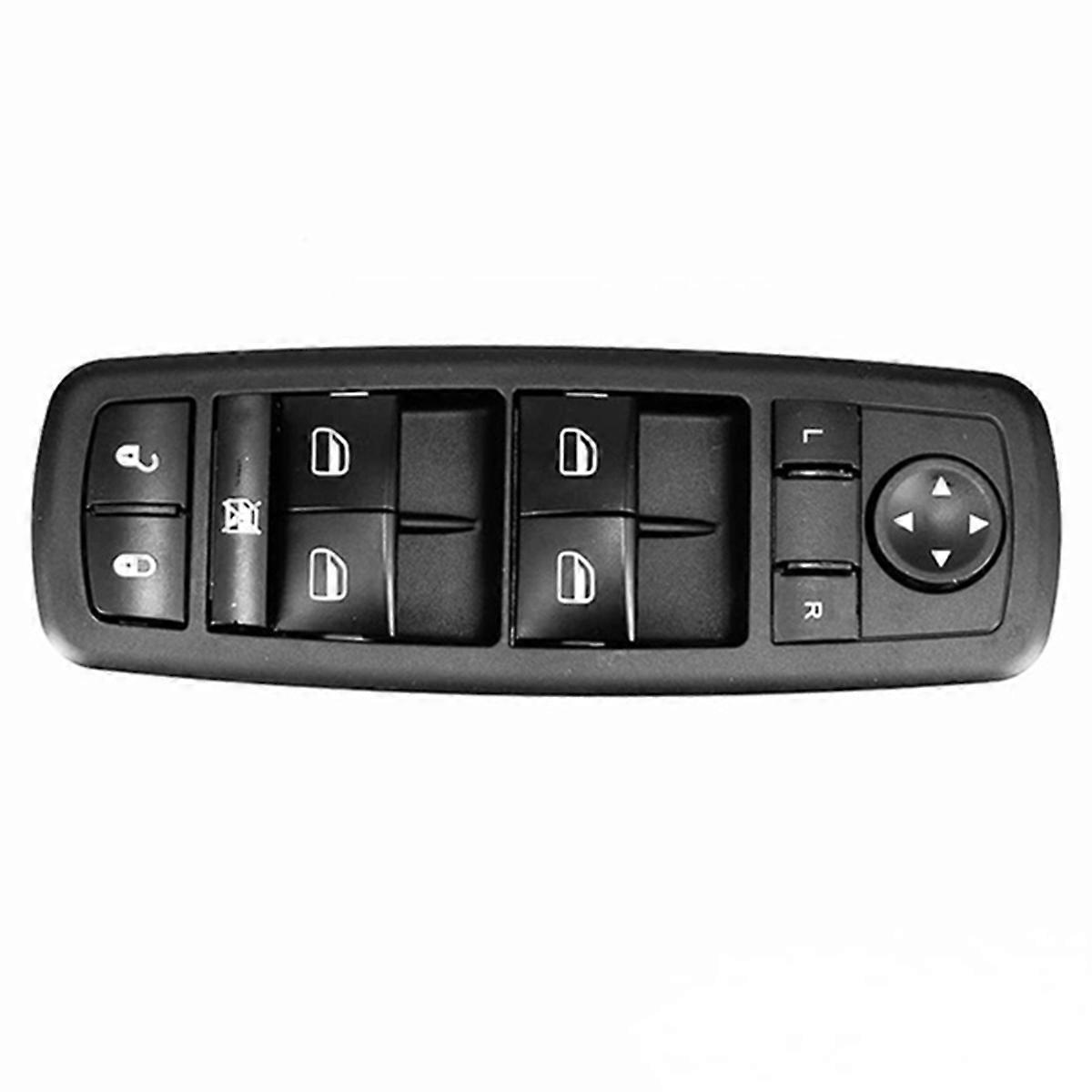 236561203AB For Automotive Glass Lifter Switch