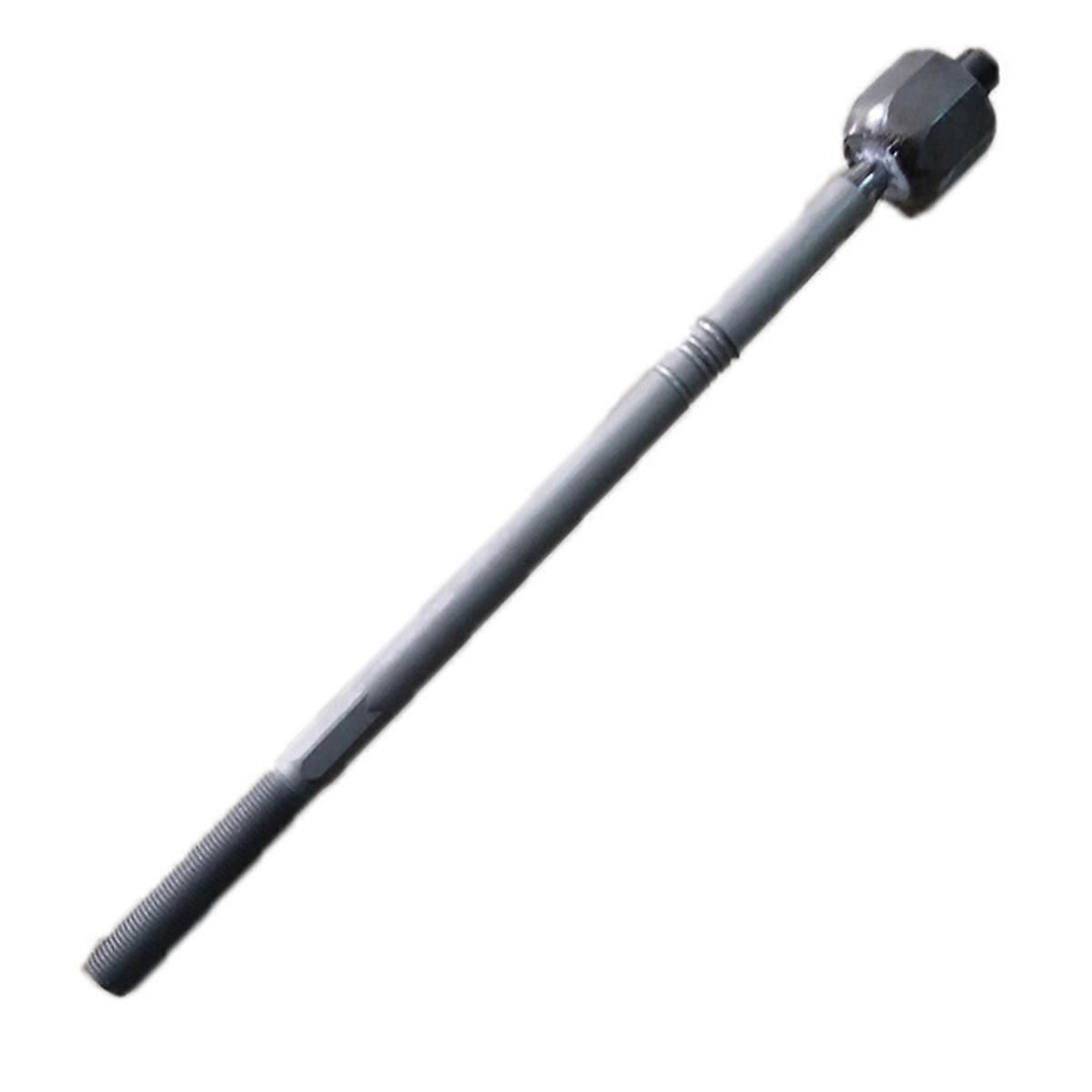 QFK500030 Car Steering Tie Rod End for 
