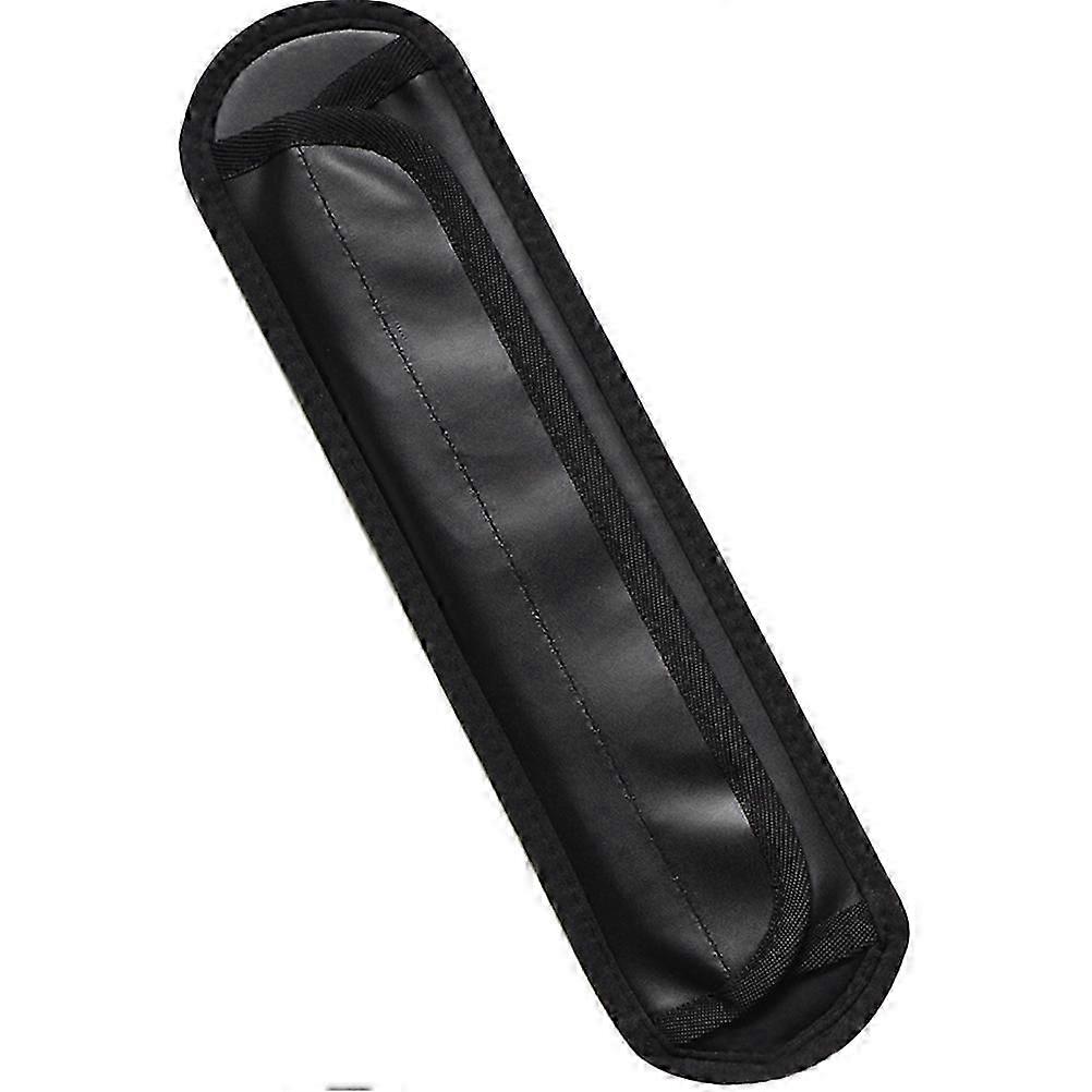 Guitar Straps Shoulder Pad Detachable Guitar Strap Shoulder Belt Pad for Guitar Strap