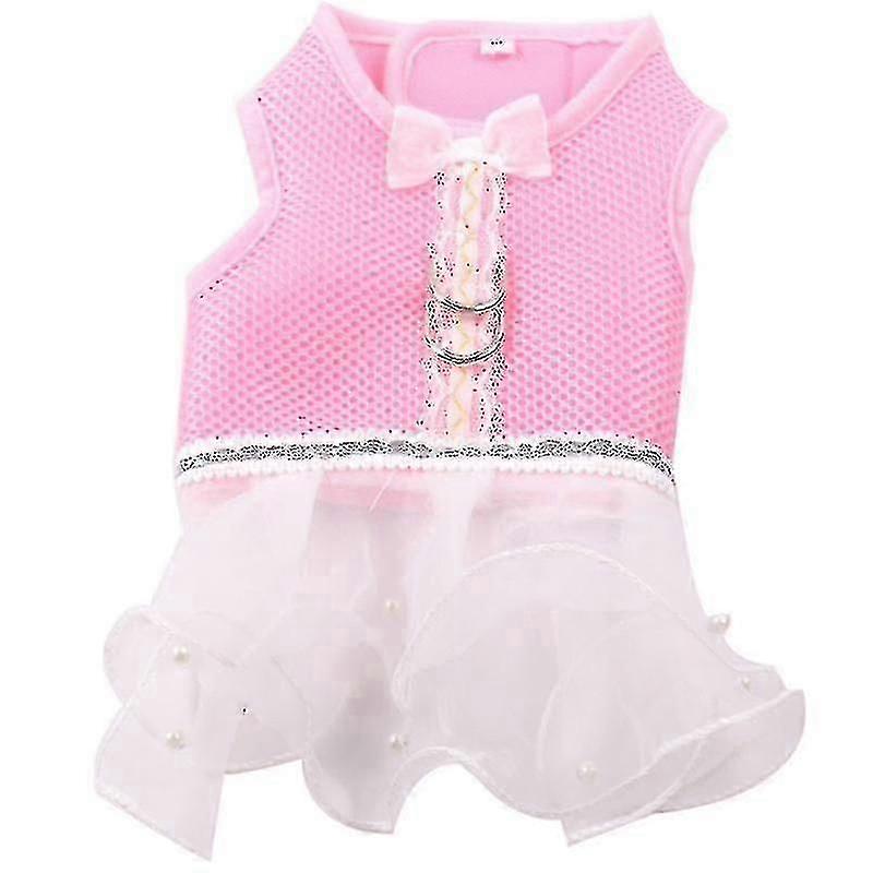 The New 1pcs Pet Supply