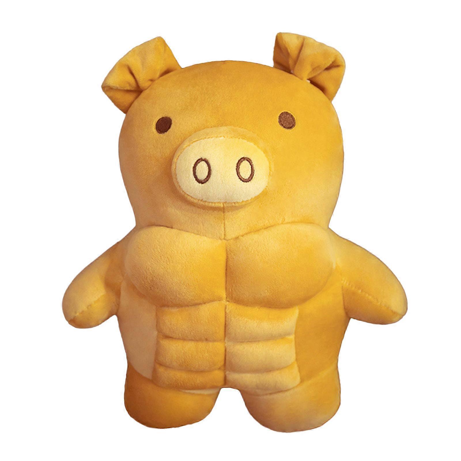 Muscle pour poupée bébé cadeaux lit bébé sieste décoration apaisante pour poupée jouet avec design mignon design vintage qualité alimentaire à