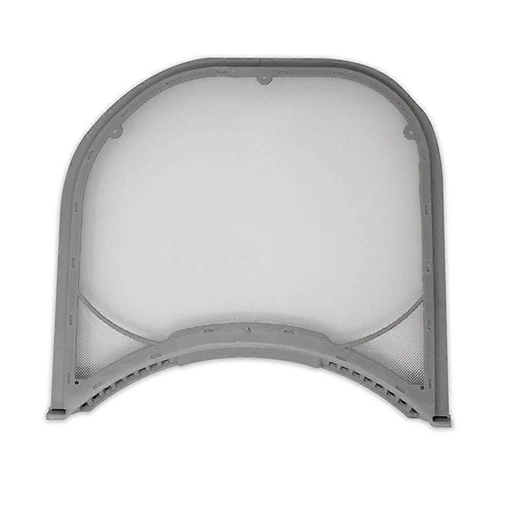 Compatible Dryer Lint Screen For Kenmore 79680272900 79688842800 And LG DLGX8388WM DLE5977BM DLE3733D DLE8377NM Dryers