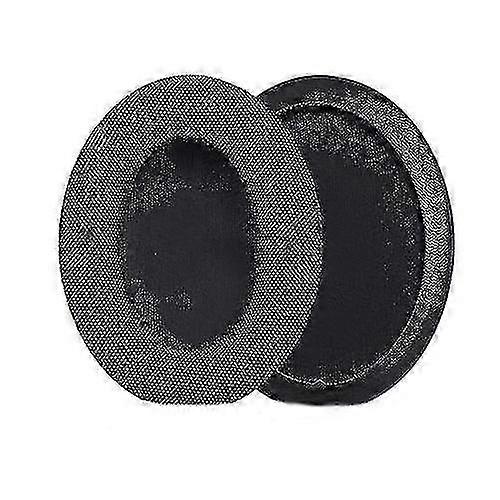 Replacement Earpads for Kingston HyperX Cloud II Headset - Soft Cushions