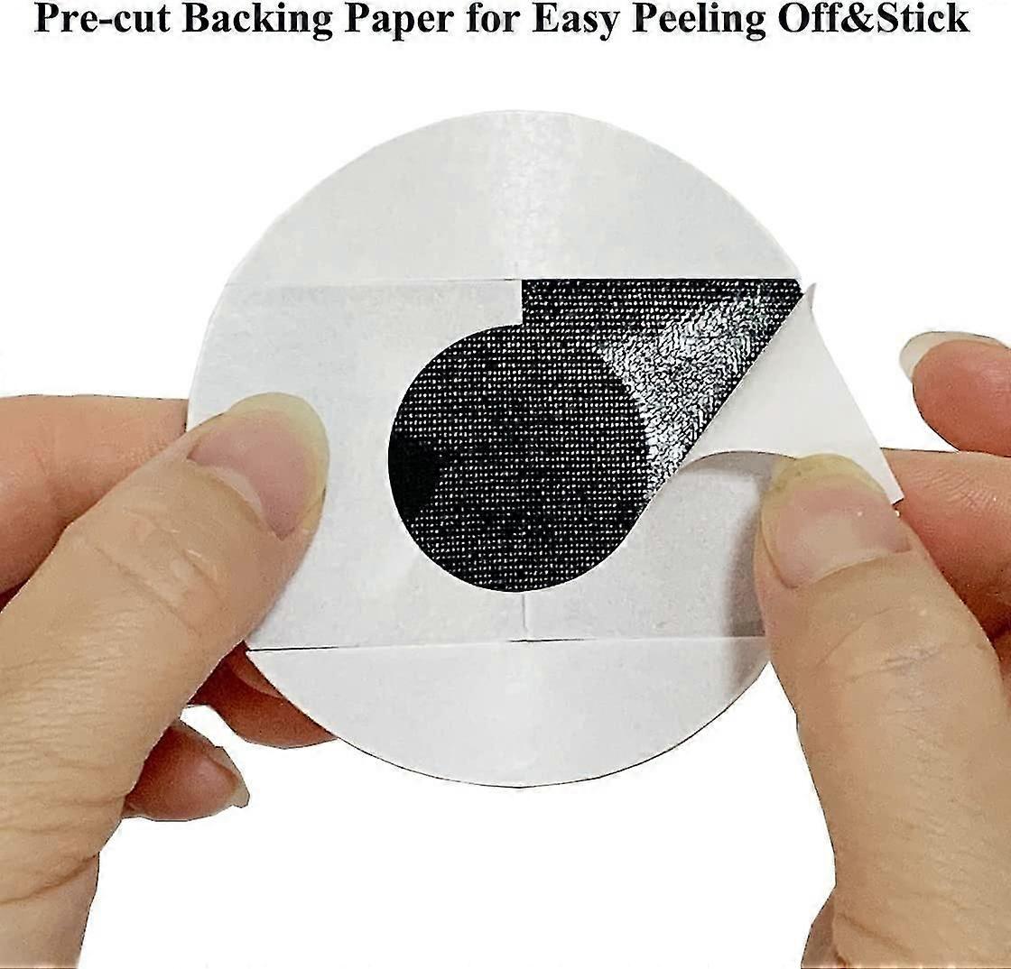 Image showcasing Sensor Covers For Freestyle Libre, Sensor Adhesive Patches Waterproof ...