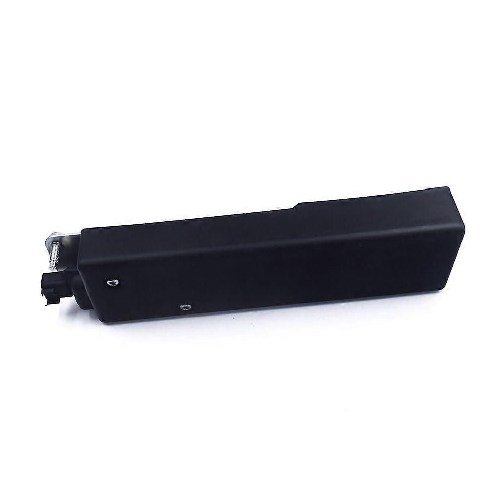 LRTS001 Tailgate Hatch Door Lock Actuator Compatible Land with Rover Discovery MK III IV
