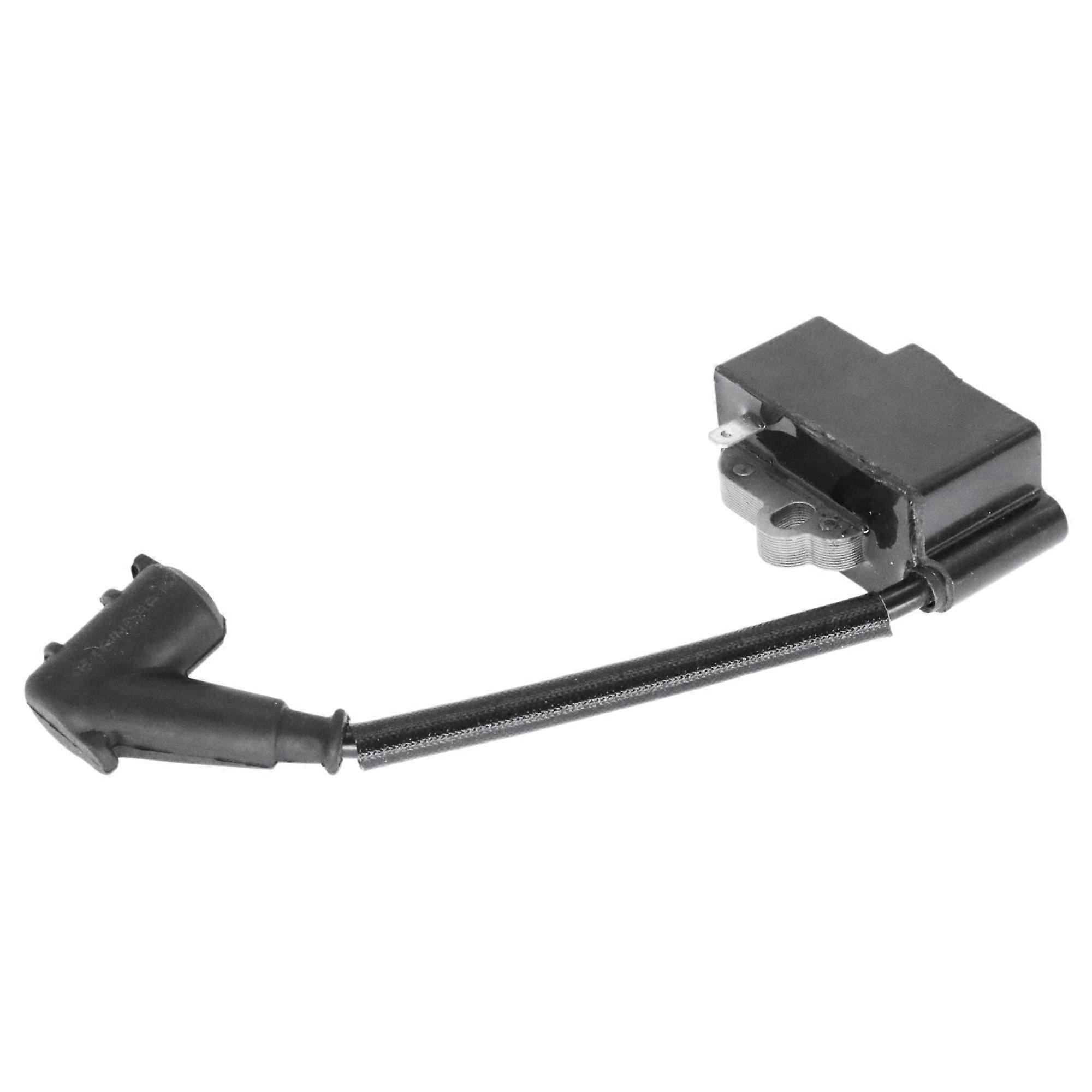 Ignition Coil Module for STIHL MS171 MS181 MS211 Chainsaw, Replacement Part 1139 400 1307, High-Quality Durable Accessory