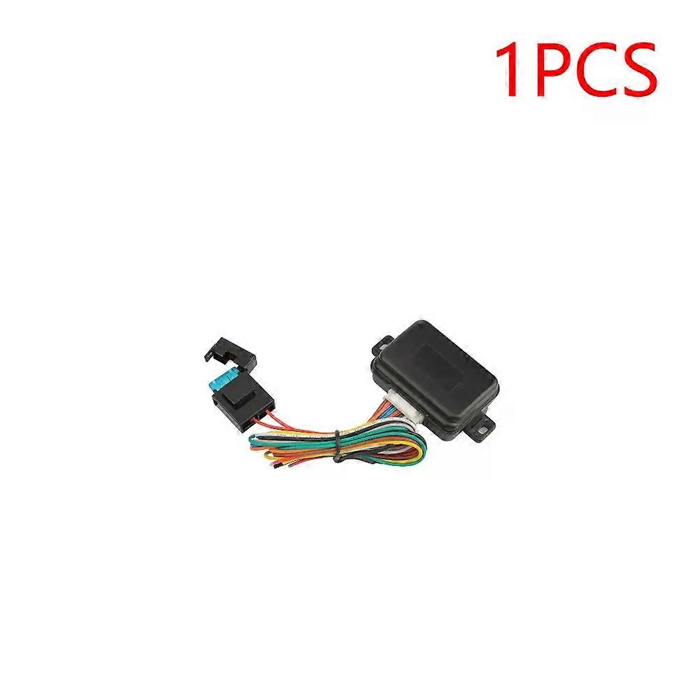 Auto Intelligent Car Rearview Mirror Automatic Folding System Accessories for Closing/Opening Side Mirrors for All Car