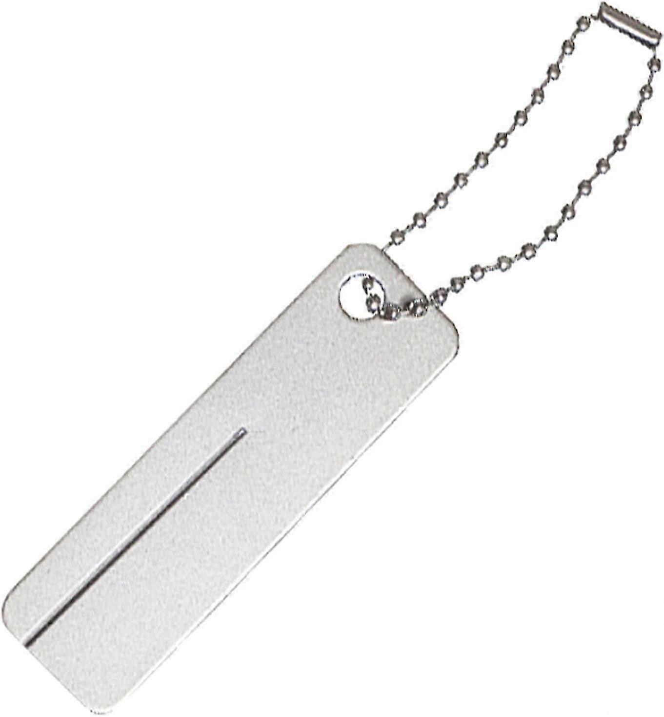 Fishing Hook Sharpener | Portable Fishing Tool Sharpener | Angler Hook Sharpening Tool, Ta