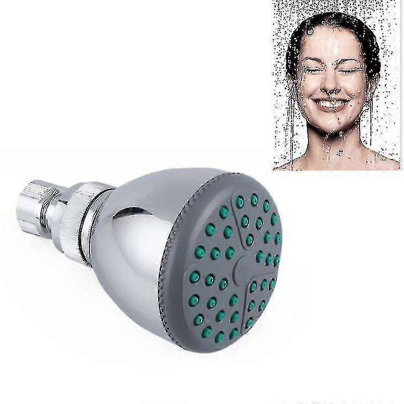 Er , S Detachable Er , Saving Pressurized