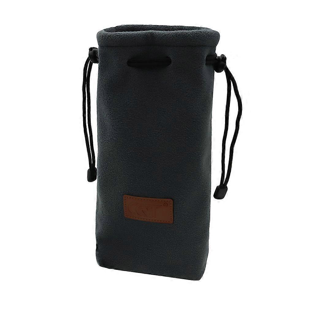 Soft Storage Bag for Mavic Air 2S/Zoom Carrying Bag Scratch-Proof Case Handbag