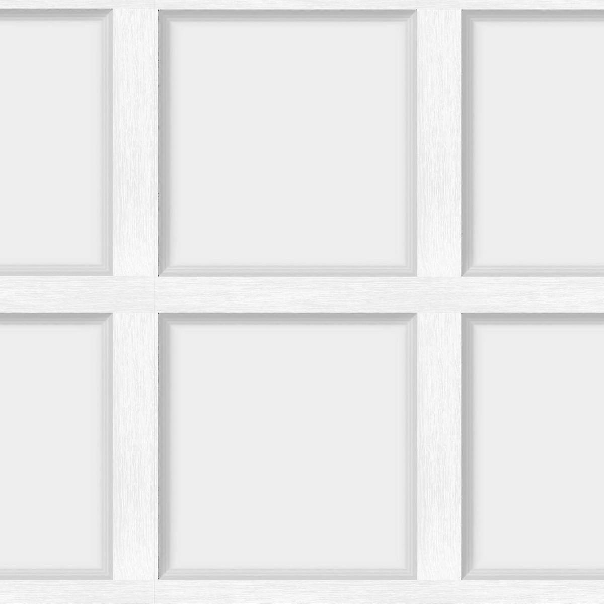 هولدن المعاصرة لوحة خشبية الأغطية الجدار