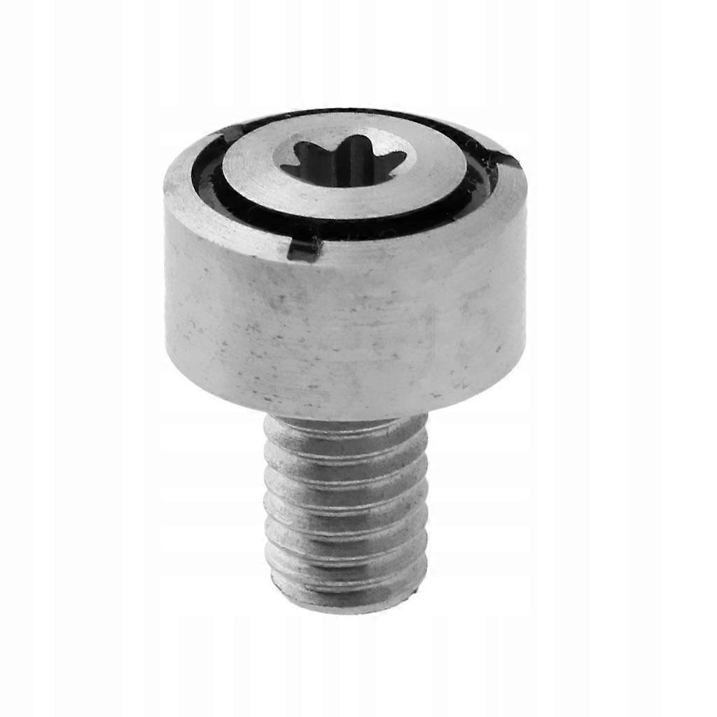 Putter Club Accessories Training Aids