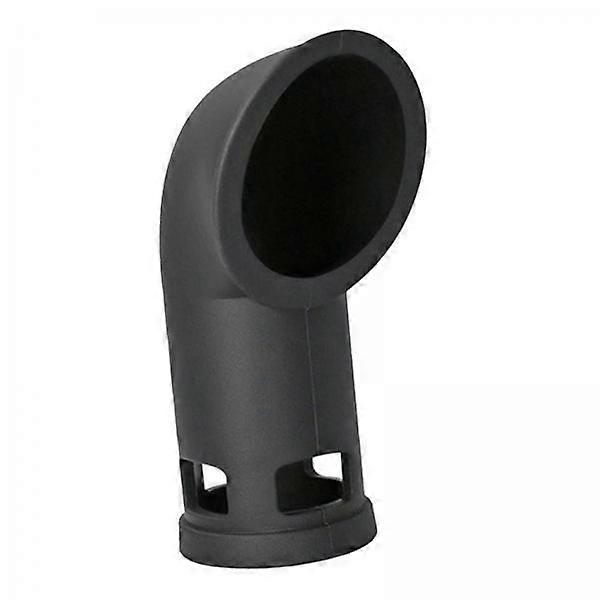 Αξεσουάρ χύτρας απελευθέρωσης πίεσης εκτροπής απελευθέρωσης 6xSteam για αξεσουάρ κατσαρόλας