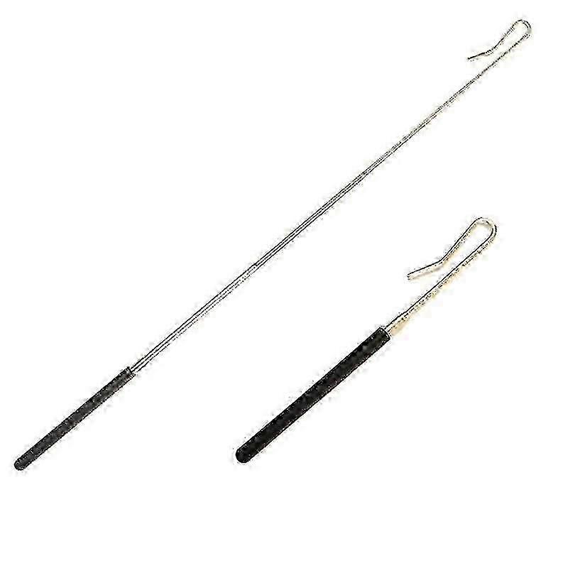 Soft Puppet,50% Offer Plush Toy Hand Puppet Funny Puppets Toy Professional Character Hand