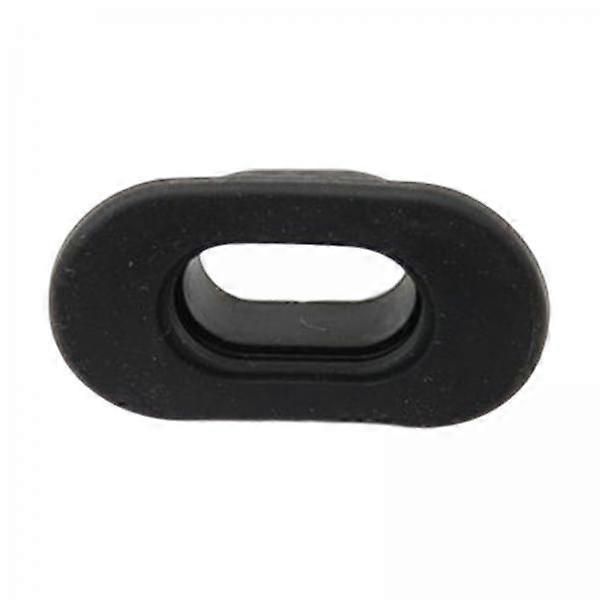 4x Diving K Inflator Replacement Mouth Piece for Diving