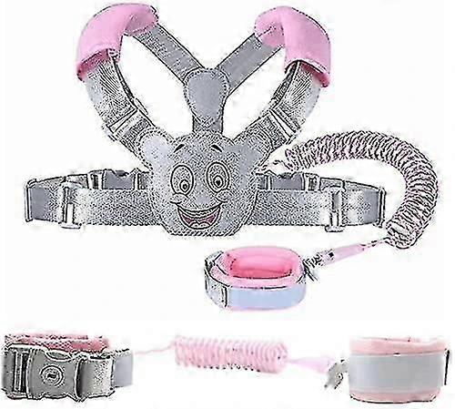 Jurassic Dinosaurs Toy Joint Movable Action Figure Walking Indoraptor Dinosaur