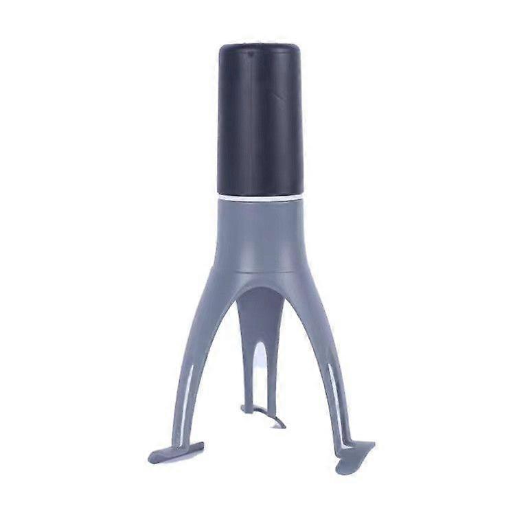 Automatic mixer blender crazy stick blender tool automatic mixer triangle blender | whip