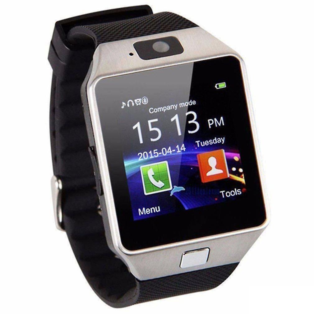 Children's Smart Watch