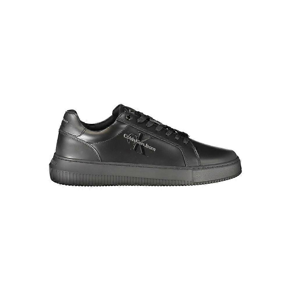 Shoes Calvin Klein ym0ym00681