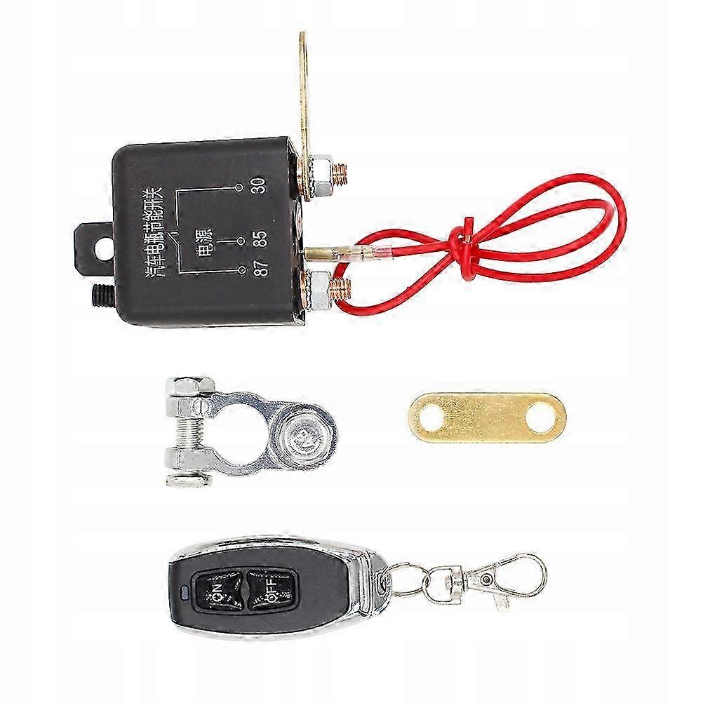 Battery For Car Battery Off Car Battery