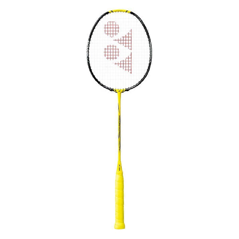 Racket Yonex Nanoflare 1000 Game strung BNF1000G3824