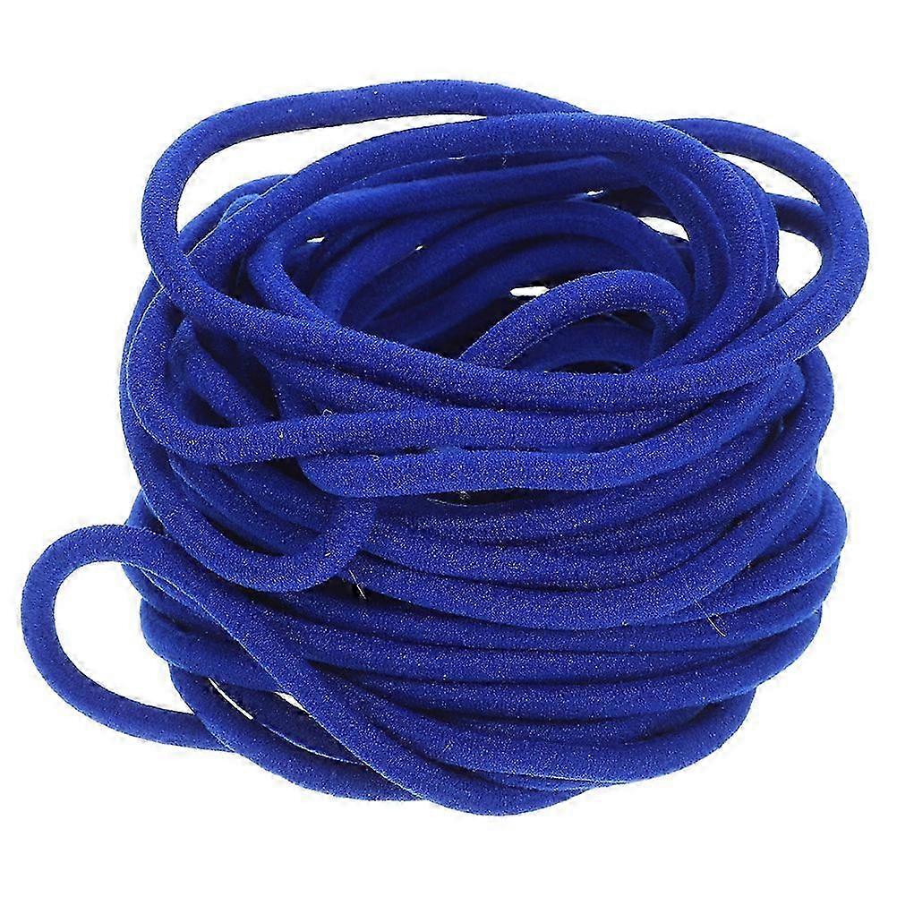 Chinese Jumping Rope Kids Jump Skip Rope Skip Rope Jumping Rope Kids Exercise Equipment