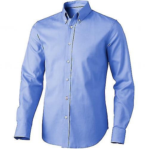 Elevate Vaillant Long Sleeve Shirt