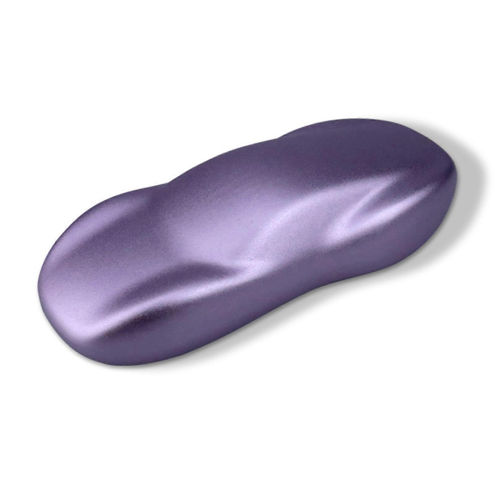 Type C 3.2 M.2 Mobile Nvme External M.2 Hard Drive Cable For 2230 2242 External M.2 Drive Enclosure RTL9210 Chip