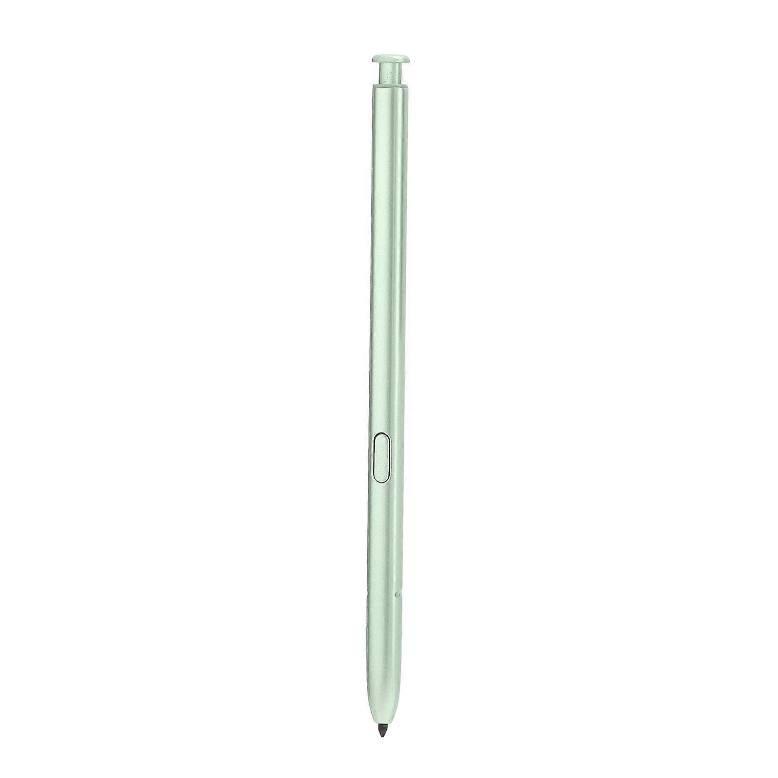 Stylus Pen High Sensitivity Lightweight Portable Fast Recording S Touch Pen for Note 20 for Note 20 Ultra 5G