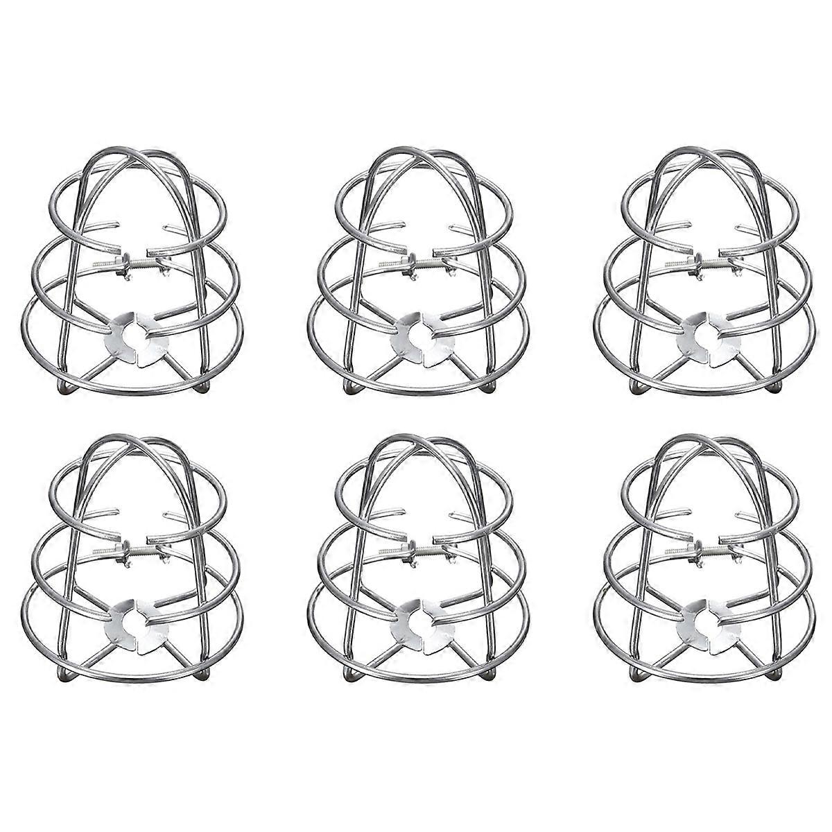 Fire Sprinkler Headguard,Fire Sprinkler Head Protection Frame