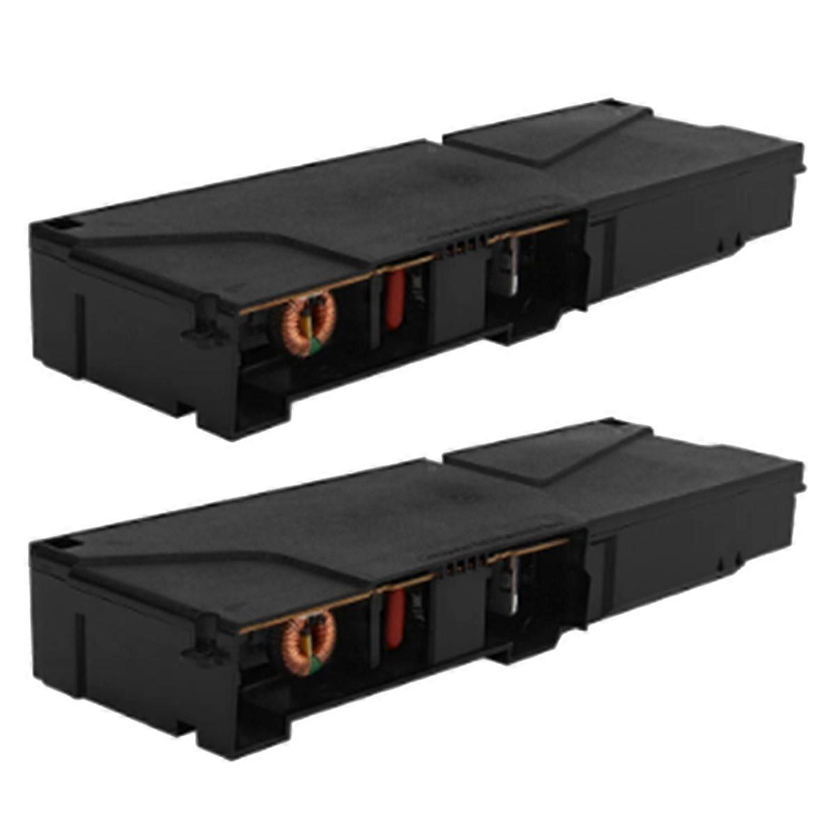 Replacement Power Supply 4pin ADP-240CR/240AR 5pin for Console(B)