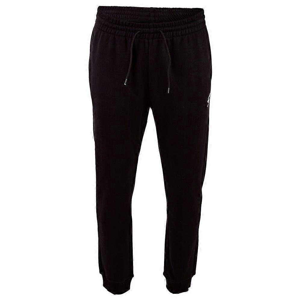 Trousers Lotto 1124010194006CAVIAR