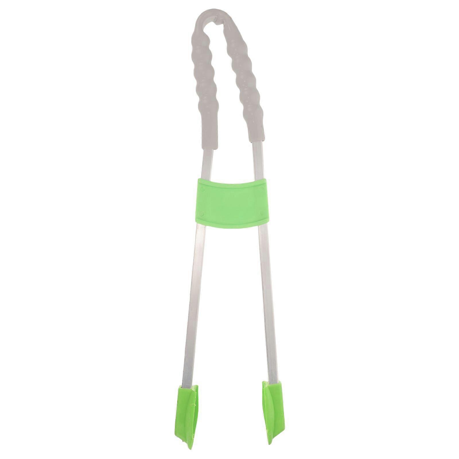 Outdoor Trash Grabber Tool Portable Litter Picker Rubbish Picker Trash Pick Up Tool