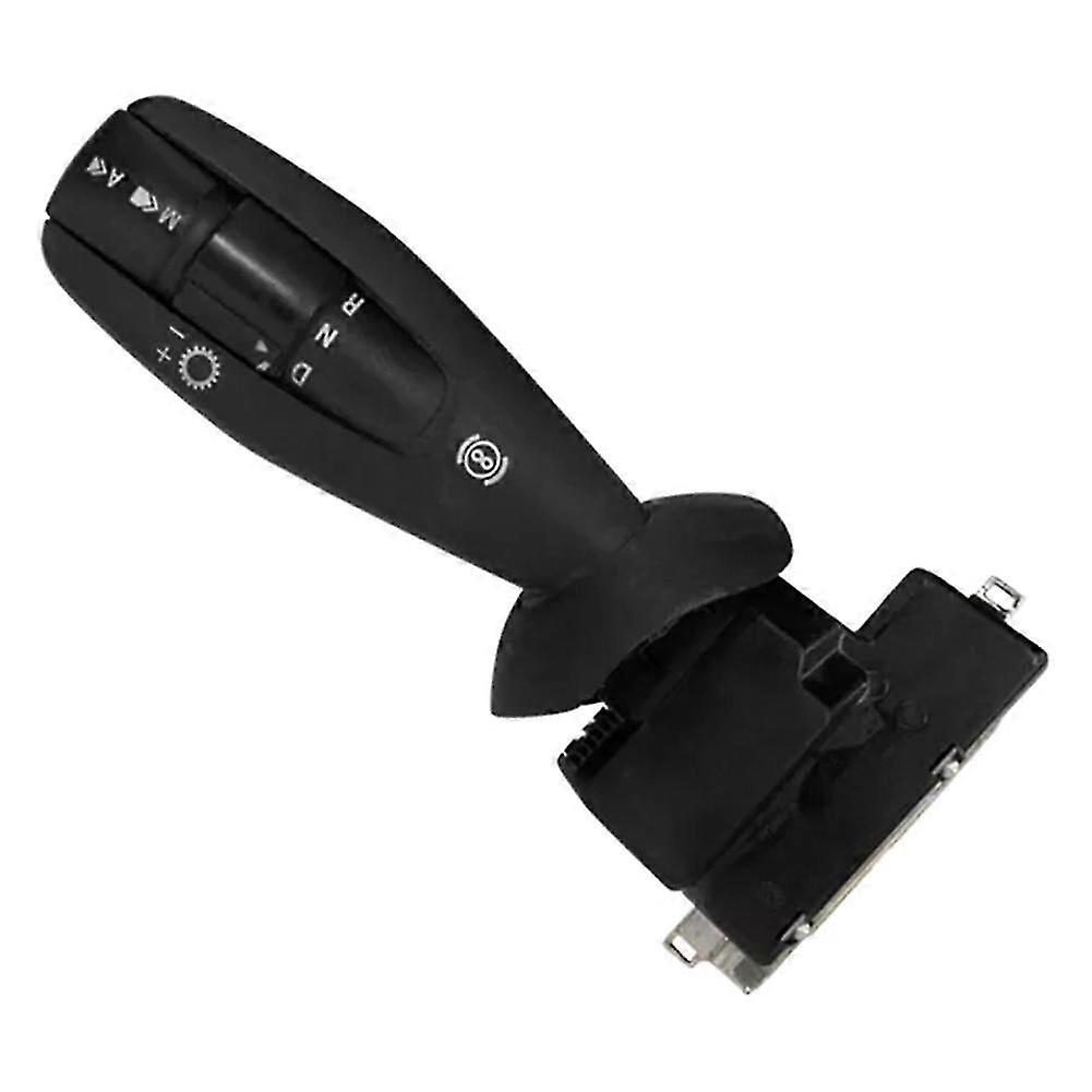 Steering Combination Switch Gear Shift Knob For