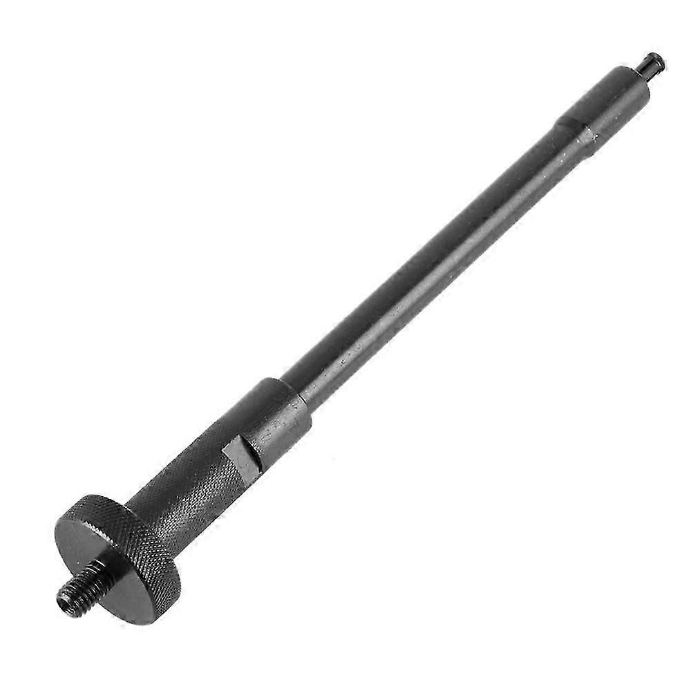Crude Oil- Common Rail Injector Removal Tool Nozzle Gasket Removal Tool Tool Crude Oil- Injector Ga