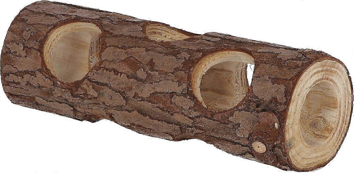 Hamster tunnel 15 cm