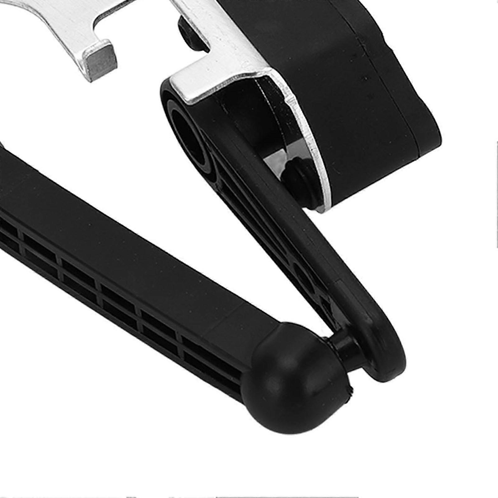 Car Body Height Sensor 1044976 00 C Rear Right Level Sensor Replacement For Tesla Model 3 2019 to 2023